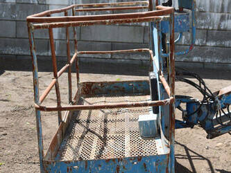 2003-genie-s-65-1452085-47133907