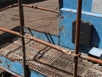 2003-genie-s-65-1452085-47133908