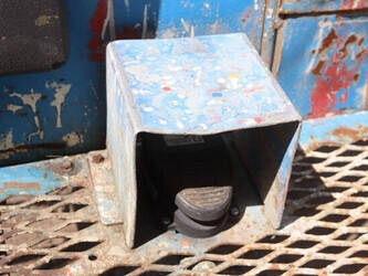 2003-genie-s-65-1452085-47133909
