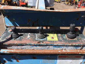 2003-genie-s-65-1452085-47133910