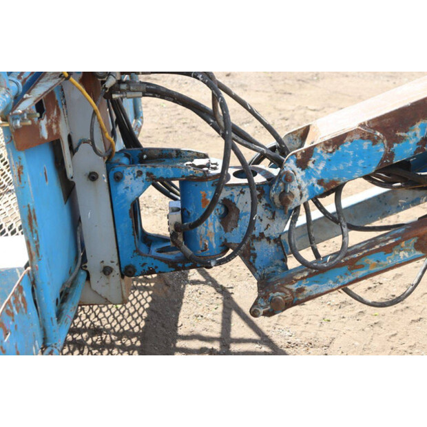 2003 جيني S-65-47133911
