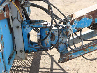 2003-genie-s-65-1452085-47133911