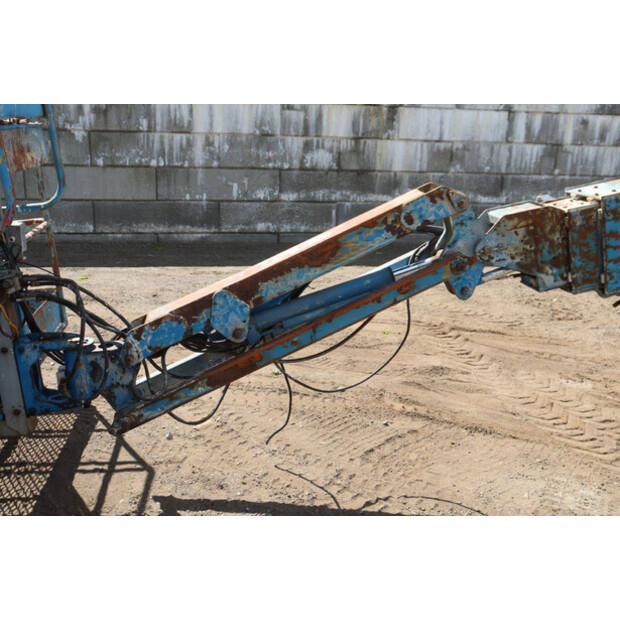 2003 جيني S-65-47133912