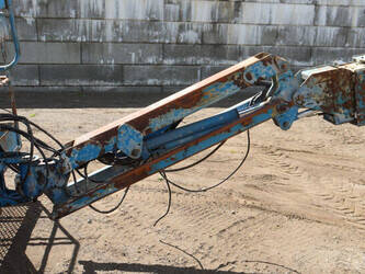 2003-genie-s-65-1452085-47133912