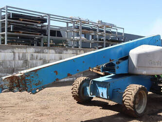 2003-genie-s-65-1452085-47133913