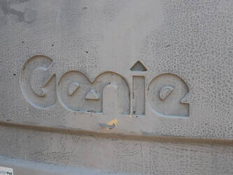 2003-genie-s-65-1452085-47133914