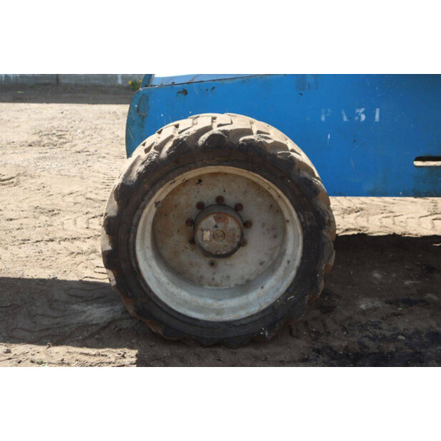 2003 جيني S-65-47133915