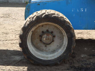 2003-genie-s-65-1452085-47133915