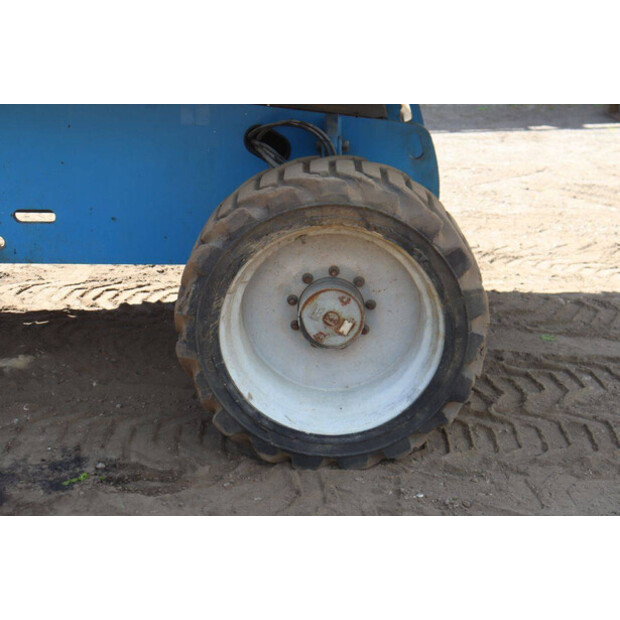 2003 جيني S-65-47133916