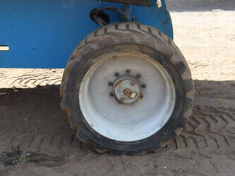 2003-genie-s-65-1452085-47133916