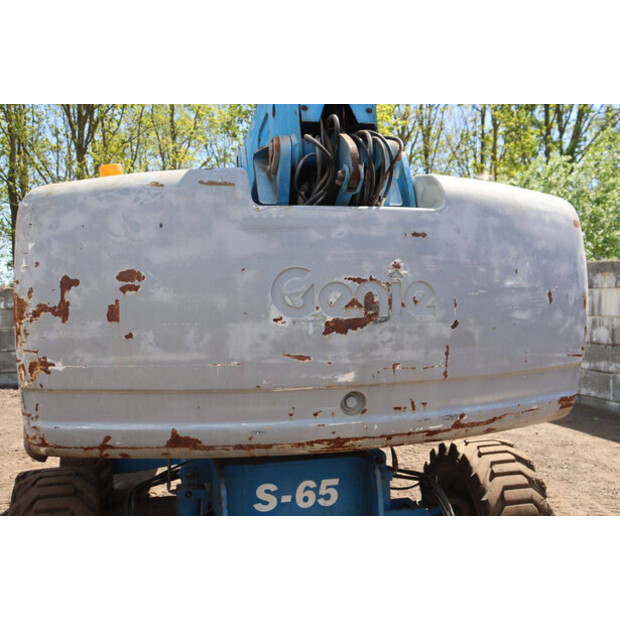 2003 جيني S-65-47133917