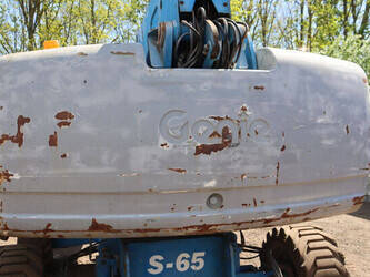 2003-genie-s-65-1452085-47133917