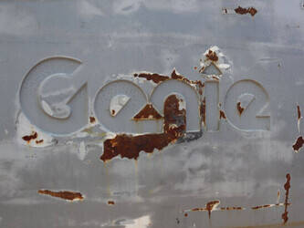 2003-genie-s-65-1452085-47133918