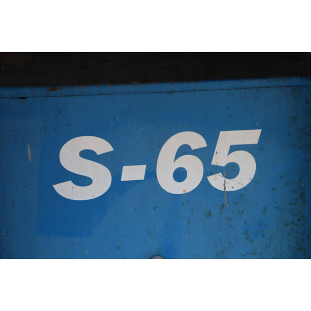 2003 جيني S-65-47133919