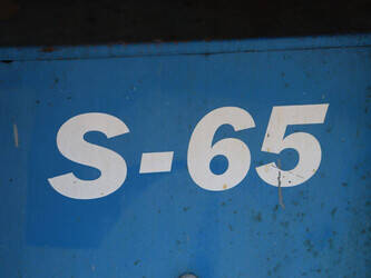 2003-genie-s-65-1452085-47133919