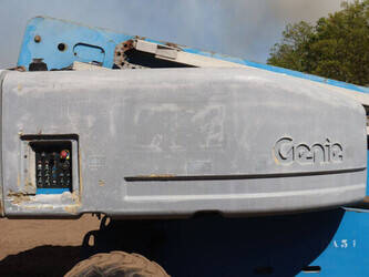 2003-genie-s-65-1452085-47133920