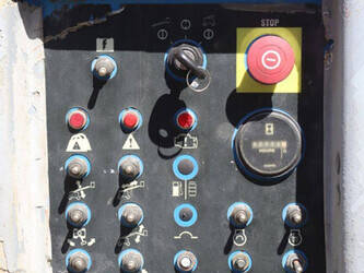 2003-genie-s-65-1452085-47133921