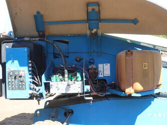 2003-genie-s-65-1452085-47133923