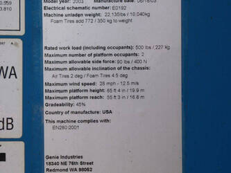 2003-genie-s-65-1452085-47133924