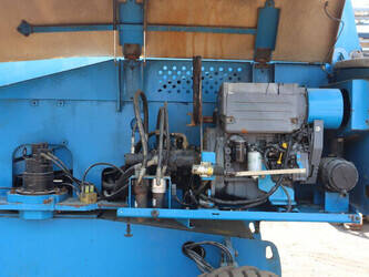 2003-genie-s-65-1452085-47133925