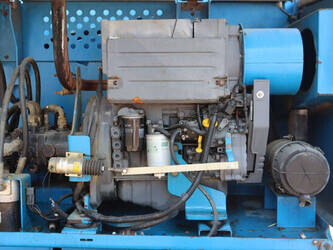 2003-genie-s-65-1452085-47133926