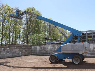 2003-genie-s-65-1452085-47133927