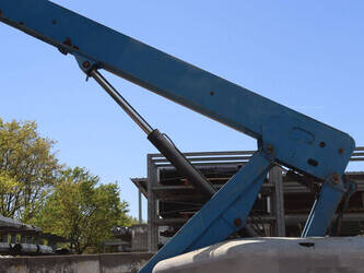 2003-genie-s-65-1452085-47133928