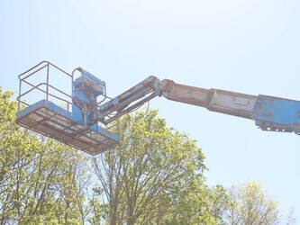 2003-genie-s-65-1452085-47133929