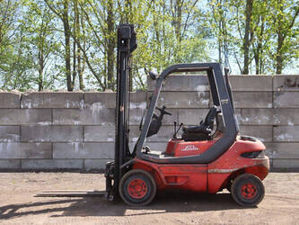 1990-linde-h20d-47133931