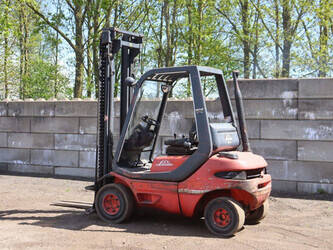 1990-linde-h20d-47133932