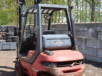 1990-linde-h20d-47133933