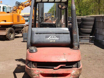 1990-linde-h20d-47133934