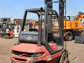1990-linde-h20d-47133935