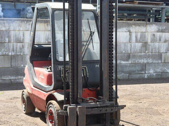 1990-linde-h20d-47133936