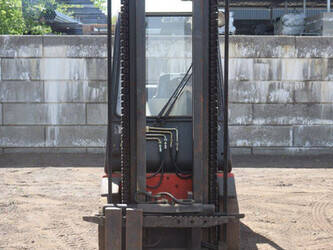 1990-linde-h20d-47133937