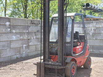 1990-linde-h20d-47133938