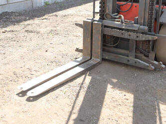 1990-linde-h20d-47133939