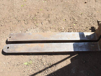 1990-linde-h20d-47133940