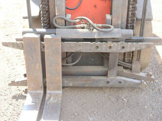 1990-linde-h20d-47133941