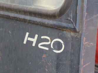1990-linde-h20d-47133942