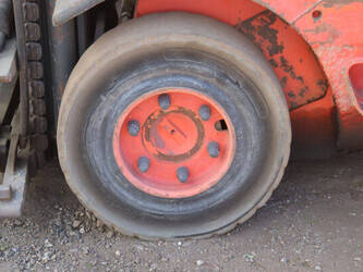 1990-linde-h20d-47133944