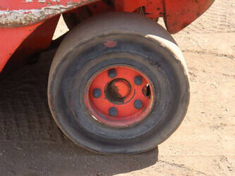 1990-linde-h20d-47133945