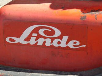1990-linde-h20d-47133946