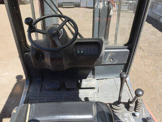 1990-linde-h20d-47133948
