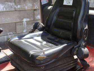 1990-linde-h20d-47133950