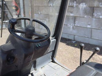 1990-linde-h20d-47133951
