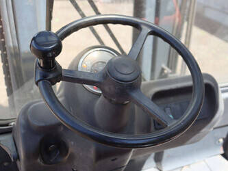 1990-linde-h20d-47133953