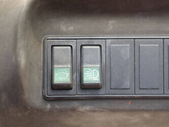 1990-linde-h20d-47133955