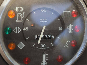 1990-linde-h20d-47133957