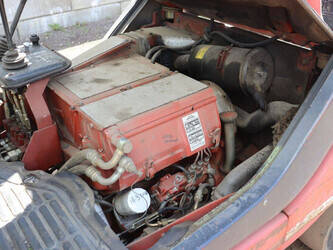 1990-linde-h20d-47133958